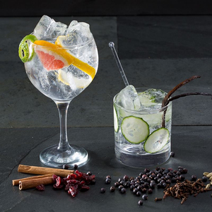 Suministro al por Mayor de Bayas de Junípero Secas Naturales de la Mejor Calidad para Marcas de Marca Privada, Nueva Temporada 2026, Orgánicas - Product Image 3