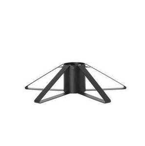 Green Color Durable High Quality Metal Christmas <b>Tree</b> <b>Stand</b> Latest Design Modern <b>Tree</b> <b>Stand</b> for Christmas <b>Tree</b> Support - Product Image 2