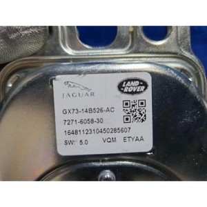 Module de contrôle de tension d'origine GX7314B526AC pour XF X260 2015-2018 - Product Image 2