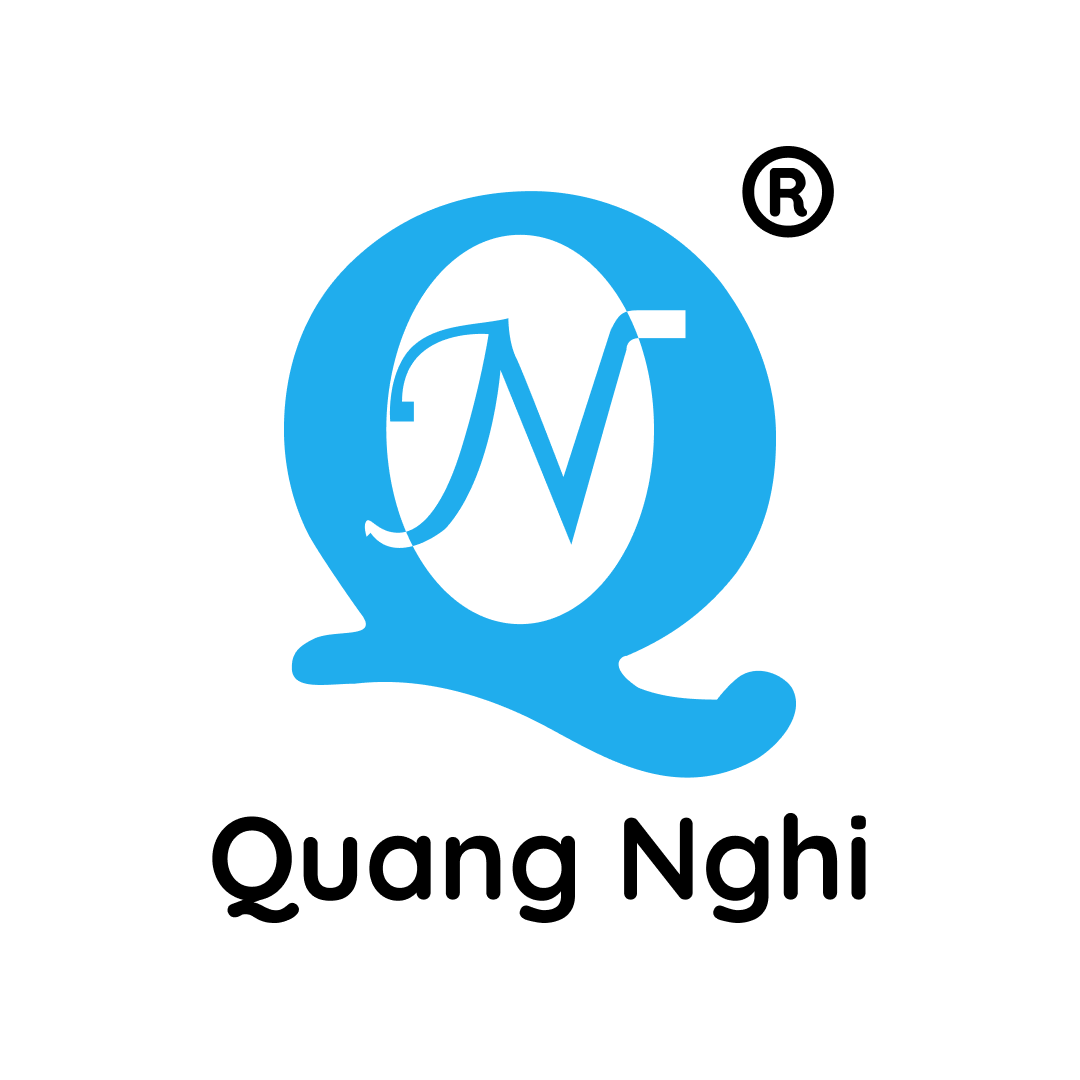 Quang Nghi Service And Trading - Product Company Limited - Branch logo