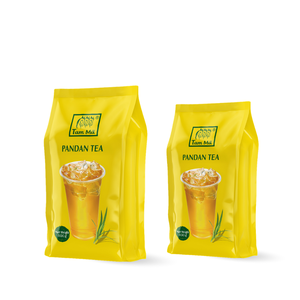 Thé au Jasmin en Gros à Prix Avantageux, Saveur Florale, Thé Bio de Qualité Supérieure, Emballage Personnalisé pour Barista - Product Image 5