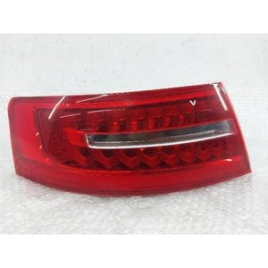 ไฟท้ายมือสอง A6 ซ้าย 89393097 - Product Image 1