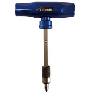 ชุดดอกสว่าน32ใน1พร้อมที่วางไขควงแบบปลด - Product Image 5