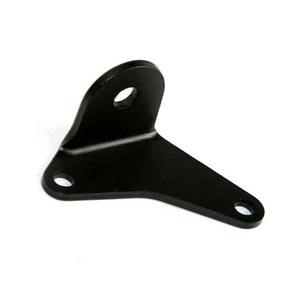 บริการผลิตโลหะแผ่นตามสั่ง ดัดขึ้นรูป เคลือบผิว เจาะรู เชื่อมโลหะ ขึ้นรูปขึ้นรูปลึก บริการแปรรูปโลหะ ดัดขึ้นรูป ปั๊มขึ้นรูปชิ้นงาน - Product Image 5