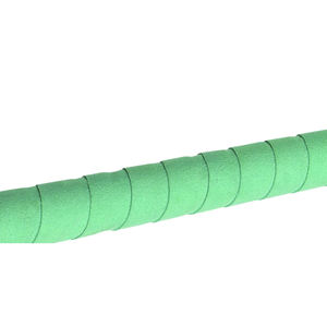 Palo de Hockey sobre Césped Profesional para Entrenamiento y Competición, Color Personalizado, con Empuñaduras Antideslizantes de Gamuza - Product Image 5