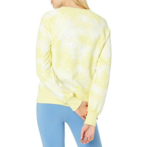 Hot Selling High Quality Women Fashion <b>Sweater</b> Long Sleeves Knitted <b>Pullover</b> <b>Sweater</b> High Quality Knitwear Women <b>Sweater</b> - Product Image 2