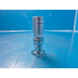 Equipo Semiconductor Usado Tipo VAT 96800 65040-PA52-AST2/0063, Piezas de Segunda Mano - Product Image 3