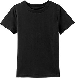 Womens Cotton <b>T</b> <b>Shirt</b> with Short Sleeves Great Summer Choice for <b>Office</b> Attire or Work from Home Versatile Everyday Wear - Product Image 1