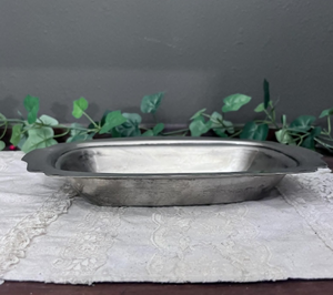 Plateau décoratif moderne en aluminium couleur arc-en-ciel pour cosmétiques et bijoux, idéal pour le bureau, les mariages et les cadeaux promotionnels de luxe - Product Image 2