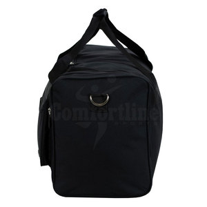 Sac de jogging imperméable, ceinture de course à pied, sac de sport réglable avec poche zippée - Product Image 3