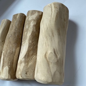 FSC Certified <b>Coffee</b> Wood Dog Chew Toy Durable Natural Dog Chews for Aggressive Chewers Wholesale Vietnam Manufacturer - Product Image 3