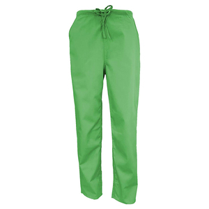 Uniformes Médicos Antiarrugas Lavables y Suaves para Enfermeras, Conjuntos de Uniformes Médicos para Mujer, Blusa de Enfermería y Pantalones Jogger - Product Image 6
