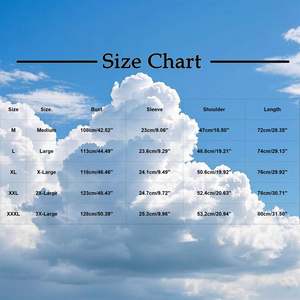 T-shirt personnalisé 100% coton de haute qualité, coupe classique, avec votre propre logo imprimé, rayé, pour hommes, col rond, 180 GSM, options multicolores - Product Image 6