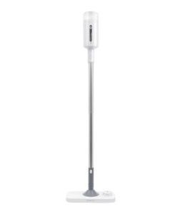 Mopa a Vapor de Alto Rendimiento, Limpiador a Vapor con Pulverizador Frontal para Limpieza de Pisos, Cocinas y Baños - Product Image 2