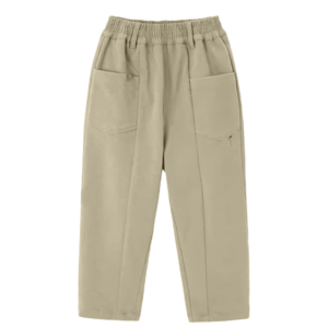 Nouveau design, leggings décontractés pour femmes de haute qualité, séchage rapide, respirants, 100% coton, taille haute - Product Image 6