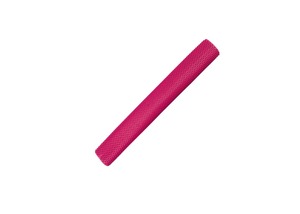 Yellow <b>Black</b> Striped Cricket Bat Grip Mesh Fabric Flexible Handle <b>Wrap</b> for Sports Equipment - Product Image 3