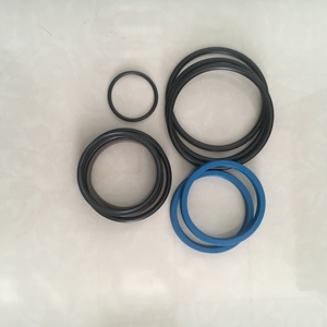 In9 S23 s26n S55 s86 E66 ng90 M14 br2266 br3288 br4511 ba505 ba3030 br255 br422 Bộ dụng cụ đóng dấu búa thủy lực - Product Image 4