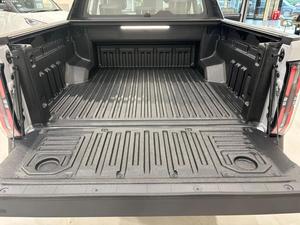 MINT 2026 eTERRONN 9 102.2KWH LUXURY AUTO 4WD 4 PORTES - Product Image 6