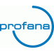 Profana GmbH logo