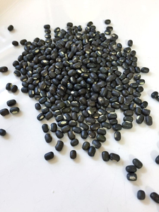 Graines de Nigelle Noire Entières Séchées de Haute Qualité – Ingrédient Alimentaire Naturel pour la Cuisson, la Pâtisserie et les Assaisonnements – Produits à Base de Plantes - Product Image 1