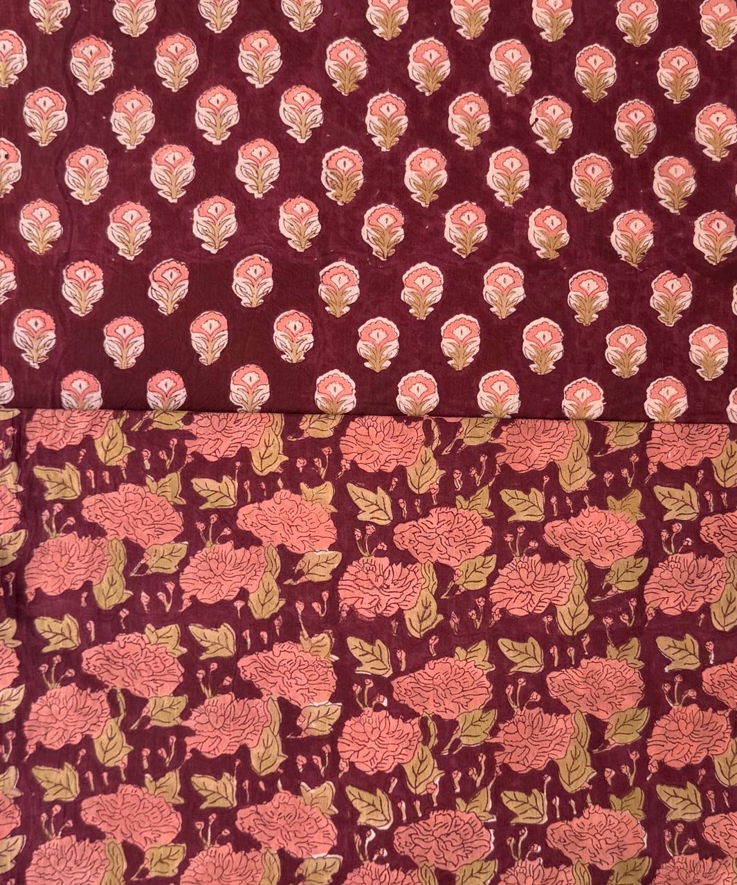 Same shown in the Picture or Customized