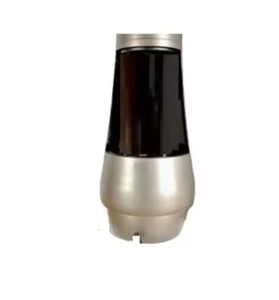 Nouvelle imprimante 3D Everest Uno avec capacités d'usinage CNC en acier, qualité supérieure, fonctionnement manuel, personnalisable - Product Image 4