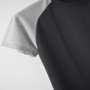 Camiseta Deportiva Personalizada al por Mayor para Hombre, para Entrenamiento al Aire Libre, Gimnasio, Correr, Sudadera, Camisetas de Batman - Product Image 2