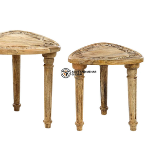 Modern Light Wood Bedside <b>Table</b> <b>with</b> Cane Door Minimalist Nightstand <b>with</b> Storage Shelf & Metal Legs Scandinavian Style - Product Image 3