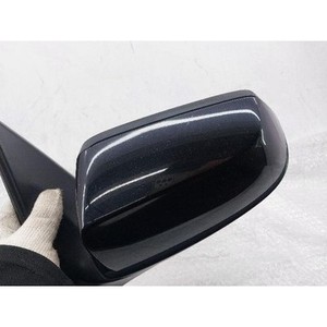 ชุดกระจกมองข้างซ้ายมือ รุ่น 7 Series ปี 2008-2012 มือสอง ของแท้ OEM รหัส F01521019931P - Product Image 3