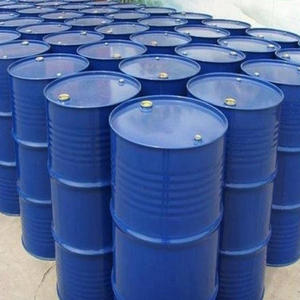 Espíritu Blanco Industrial de Bajo Contenido Aromático, Precio Económico - Product Image 1