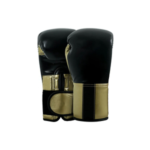 Gants de boxe de qualité supérieure à prix compétitif, nouvelle arrivée, best-seller, service OEM, produit classique, gants de boxe - Product Image 1