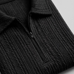 2026 Wholesale Summer Men's Casual Shorts <b>Set</b> Plain Color Solid 100% Cotton Jersey Quick Dry Knitted Customized Logo <b>Twin</b> <b>Set</b> - Product Image 5
