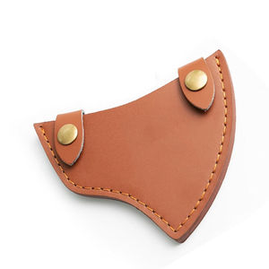 Hachelettes ergonomiques à manche en bois, robustes, pour l'extérieur, portables, outil en bois - Product Image 5