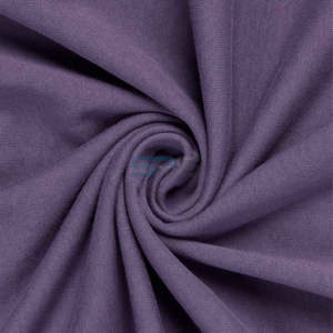 เสื้อยืดพรีเมียมผู้ชาย พิมพ์โลโก้ได้ ผ้าฝ้าย 100% ทรงหลวม แขนสั้น ผ้าไม่เป็นขุย ดีไซน์ล่าสุด ราคาถูก ลดราคา - Product Image 5