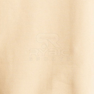 Sweat à capuche brodé pour homme, style unique, motif uni, couture durable, sur mesure, mode streetwear, vêtements d'hiver - Product Image 6