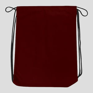 Bolsa de Algodón Sostenible con Cordón, Reutilizable y Ecológica, Ideal para Compras y Uso Diario - Product Image 5