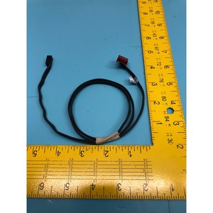เซ็นเซอร์ ELECTROGLAS 247324-002, แบบเวเฟอร์, สำหรับสถานีจับยึด - อุปกรณ์และอะไหล่เซมิคอนดักเตอร์ระดับโลกที่เชื่อถือได้ - Product Image 1