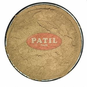 Polvo de Parijat para la fabricación de cosméticos herbales, polvo de Parijat natural premium al mejor precio por proveedor - Product Image 2