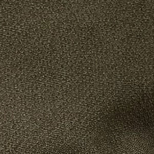 Veste de chasse pour homme de qualité supérieure, solide, respirante, en tissu doux, nouveau style pour la vente en ligne - Product Image 6