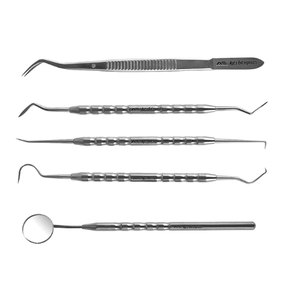 Clinique dentaire familiale spécialisée dans les soins dentaires préventifs et réparateurs pour une santé bucco-dentaire optimale - Product Image 4