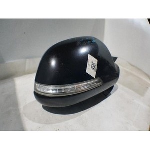 ชุดกระจกมองข้างด้านนอกขวา Cadenza มือสอง ของแท้ OEM รุ่น 876203R000EB - Product Image 4