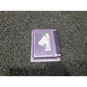 ECUs y Módulos de Computación Usados para Freelander 5WK90003 - Product Image 2