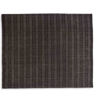 Shearling Handloom Woollen <b>Rug</b> Handmade Soft Textured Wool Area <b>Rug</b> for Living Room Bedroom Home Interior Decor - Product Image 1