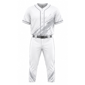 Camisetas de Jersey de Los Ángeles para Hombre y Mujer, Personalizadas con Impresión Digital y Logotipos, 100% Poliéster Antibacterial, Manga Larga para Invierno - Product Image 1