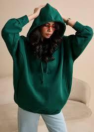 เสื้อฮู้ดดี้ลายพรางพิมพ์ลายใหม่ปี 2026 สำหรับผู้ชาย พร้อมโลโก้สั่งทำได้ สีเขียวลายป่า ผ้าฟลีซ เสื้อสเวตเชิ้ตแบบสวมหัว สตรีทแวร์ เสื้อฮู้ดดี้ลายกราฟิก - Product Image 3