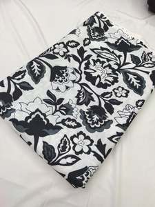 Premium Printed Fabric For Women Fashion Wear Designer <b>Garments</b> Boutique Collection And Modern Textile Fashion Wear Textile Line - Product Image 6
