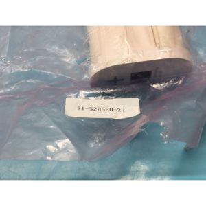 Ion Systems 5285 Ionizador Analógico, Ionizador Aero Bar - Equipo y Piezas de Semiconductores de Confianza con Legado Global - Product Image 5