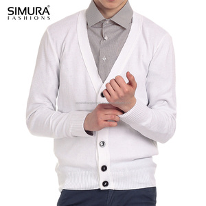 Sweat-shirt pour homme surdimensionné, dernier design, prix de gros, impression de logo OEM personnalisée, tendance, pour l'hiver, usage régulier - Product Image 6