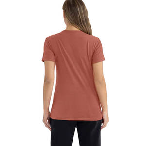 Camiseta Personalizada de Marca Next Level Apparel para Hombre, Premium, Ajustada, CVC 6210, Mezcla Ligera CVC, Cuello Ultra Suave, Camisetas Premium - Product Image 5