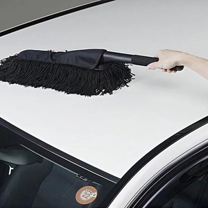 SOFT99 EX Plumeau antistatique pour voiture - Product Image 3